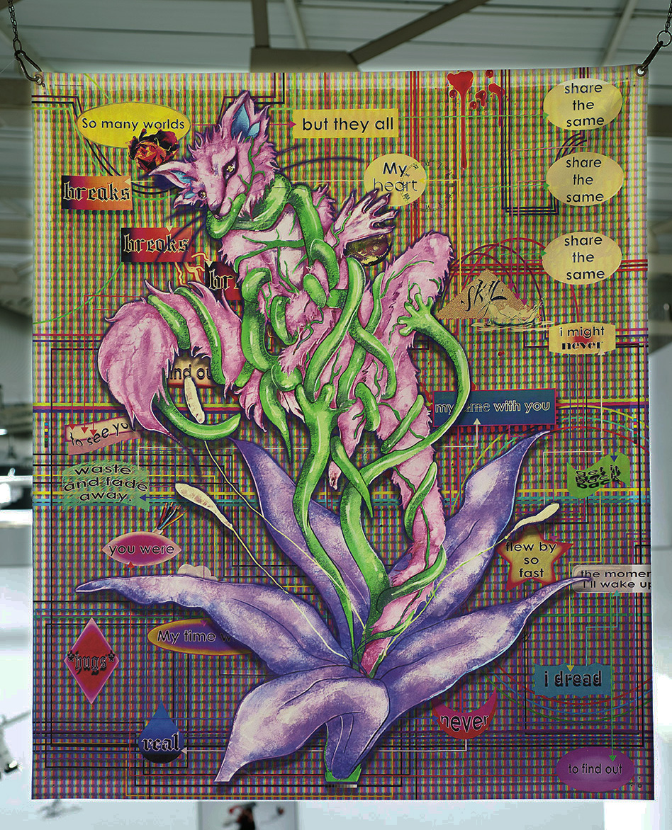 Print-Plant